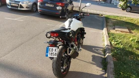 Honda Hornet CB750 | Mobile.bg    4