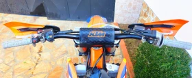 Ktm SX-F 450 2022, снимка 10