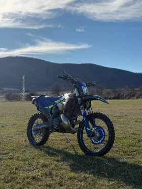 Sherco 2 Stroke | Mobile.bg    7