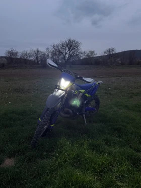 Sherco 2 Stroke | Mobile.bg    4