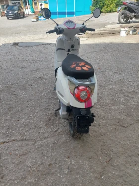 Benelli 49X | Mobile.bg    3