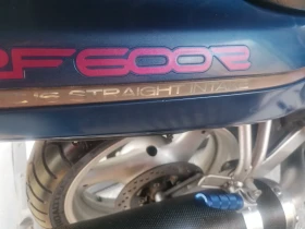 Обява за продажба на Suzuki Rf ~3 200 лв. - изображение 4