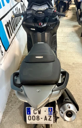 Обява за продажба на Yamaha T-max 530i ABS  ~11 500 лв. - изображение 5