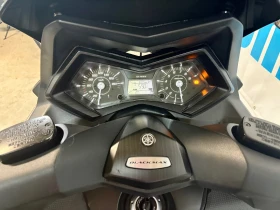 Обява за продажба на Yamaha T-max 530i ABS  ~11 500 лв. - изображение 6