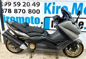 Обява за продажба на Yamaha T-max 530i ABS  ~11 500 лв. - изображение 9