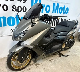 Обява за продажба на Yamaha T-max 530i ABS  ~11 500 лв. - изображение 1