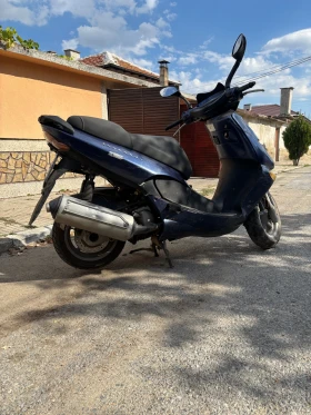Aprilia Leonardo | Mobile.bg � ����� ������ 2