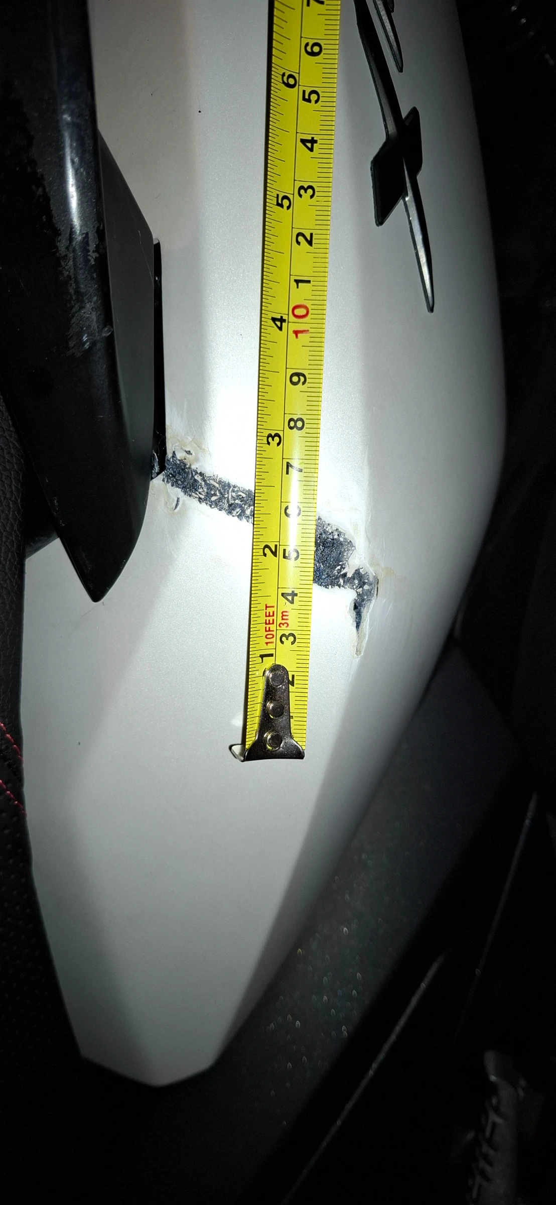 Yamaha X-max YP 250 | Mobile.bg � ����������� 5