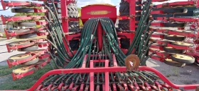Сеялка Vaderstad SPIRID ST600S, снимка 5