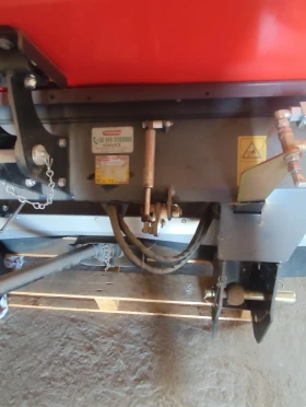 ������� Gaspardo | Mobile.bg � ����� ������ 2
