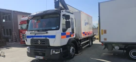      Renault wide 