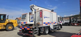  Renault wide  | Mobile.bg    5