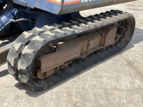 ����� Kubota KH-021 - ������� 30.09.2026!!! | Mobile.bg � ����� ������ 6