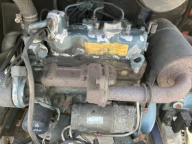 ����� Kubota KH-021 - ������� 30.09.2026!!! | Mobile.bg � ����� ������ 10