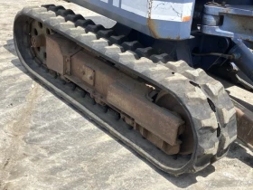 ����� Kubota KH-021 - ������� 30.09.2026!!! | Mobile.bg � ����� ������ 5