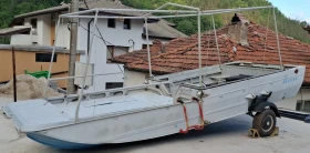  Tohamaran   - "" +   | Mobile.bg    7