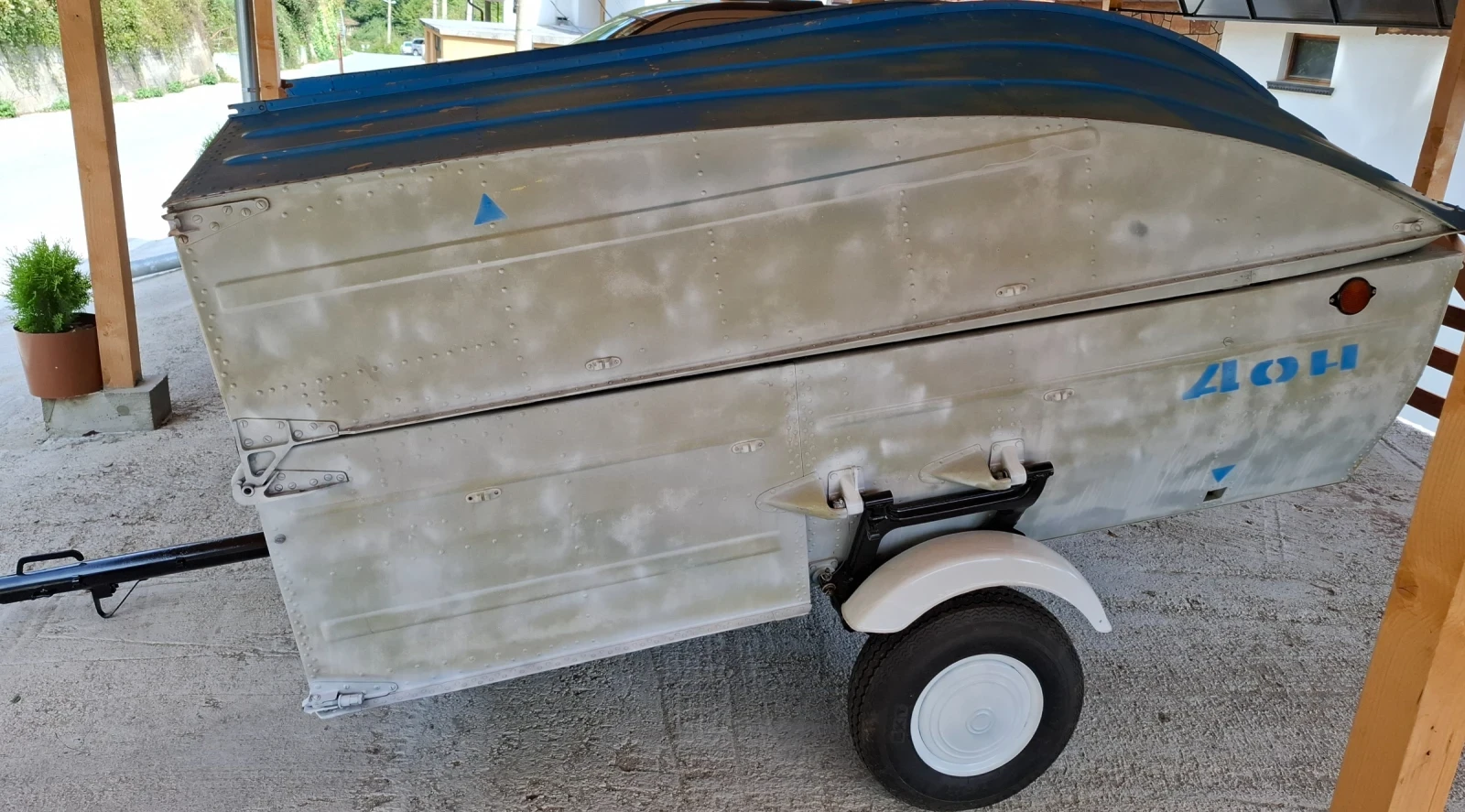  Tohamaran   - "" +   | Mobile.bg   1