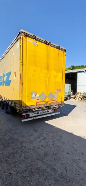 ����������� Krone | Mobile.bg � ����� ������ 2