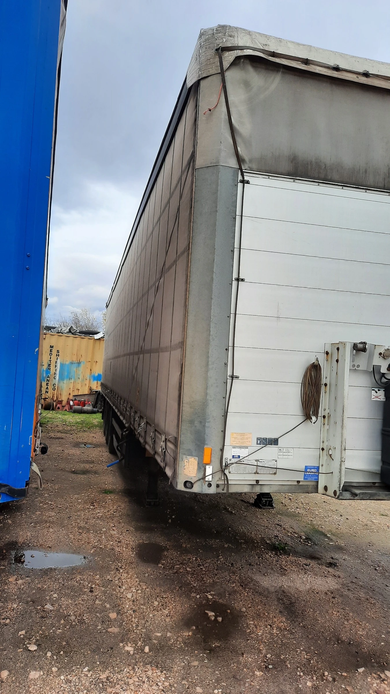 ����������� Schmitz S01 | Mobile.bg � ����������� 3