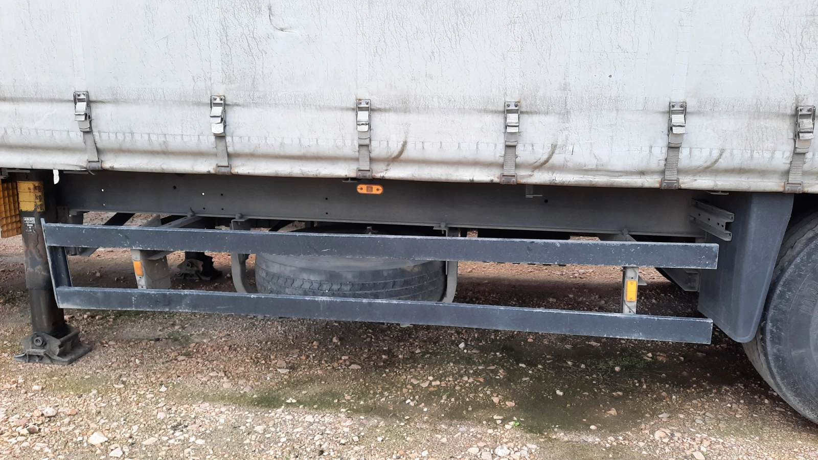 ����������� Schmitz S01 | Mobile.bg � ����������� 8