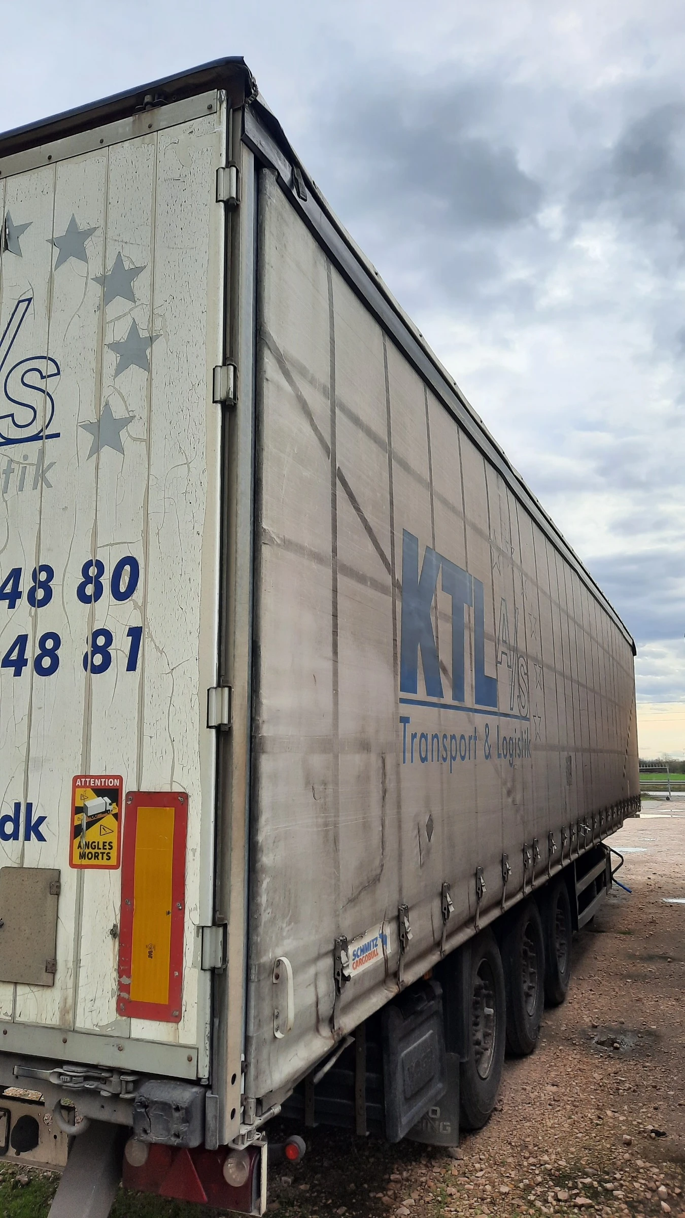 ����������� Schmitz S01 | Mobile.bg � ����������� 4