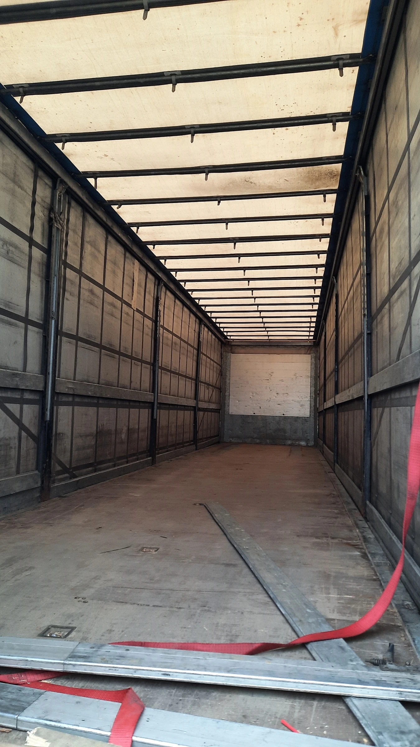 ����������� Schmitz S01 | Mobile.bg � ����������� 10