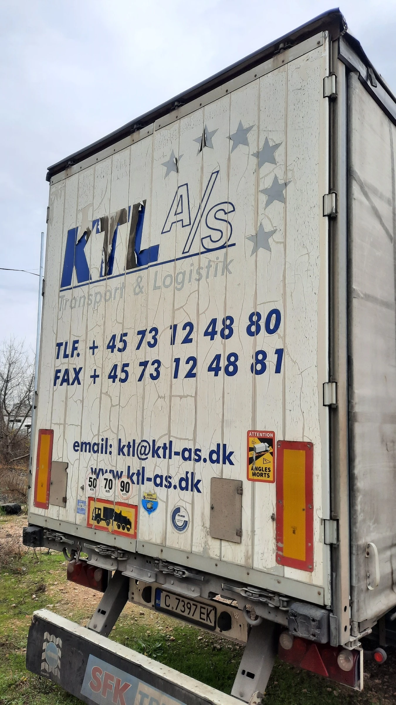 ����������� Schmitz S01 | Mobile.bg � ����������� 5