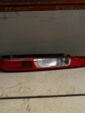 Стоп Ford Focus C-Max 2003-2008г., снимка 1