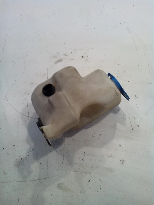     4 1.8 | Mobile.bg   1