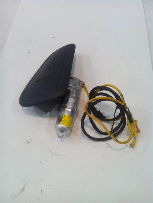 Еърбег предна лява седалка Опел Вектра Б