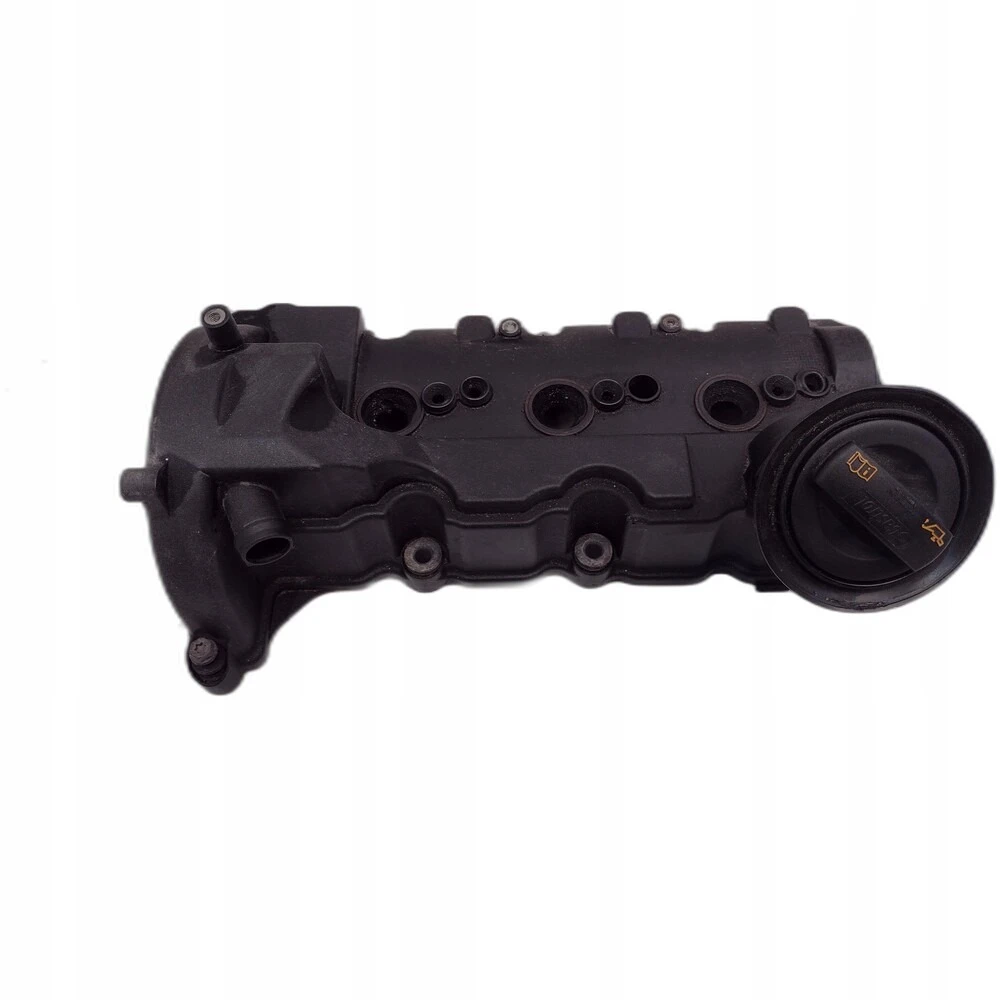    AUDI A4 B8 3.0TDI 2011-,A6 3.0TDI 2010-,A7 SPORTBACK 3.0TDI 2010-,A8 3.0TDI 2010- | Mobile.bg   1