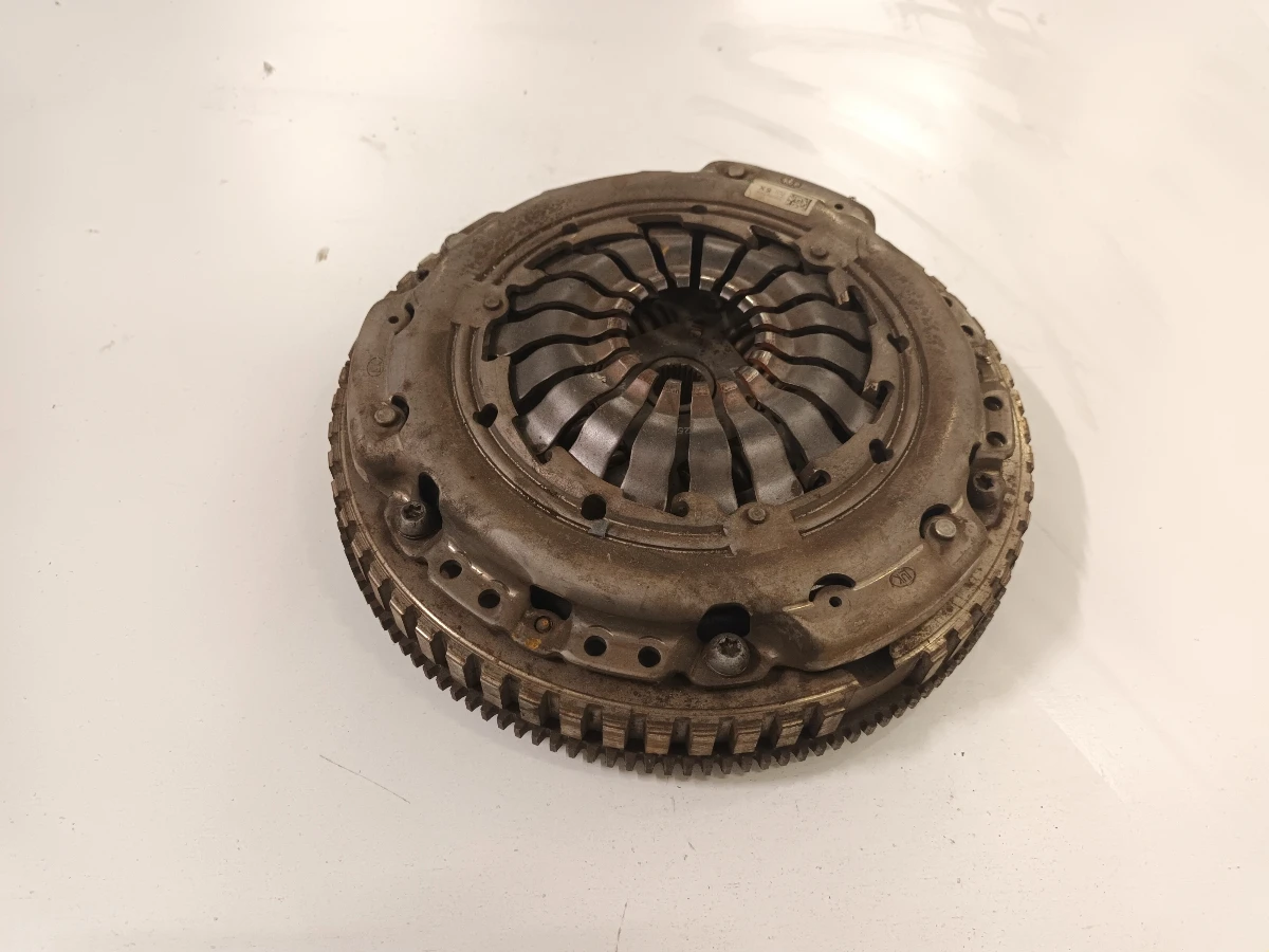      1.5 18  | Mobile.bg   1