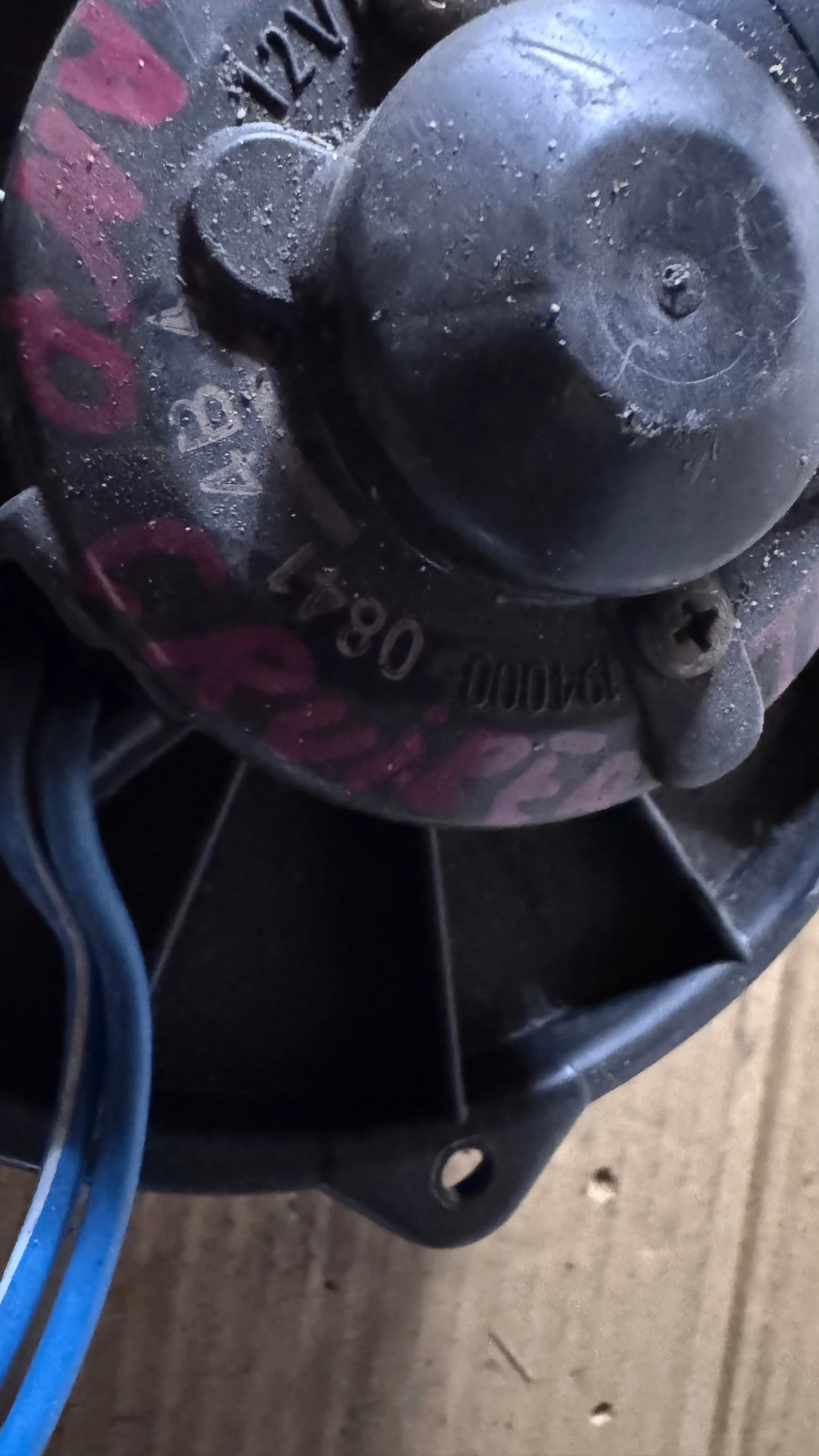 ���������� �� ����� �a Toyota Hilux - 194000-0841 | Mobile.bg � ����������� 2