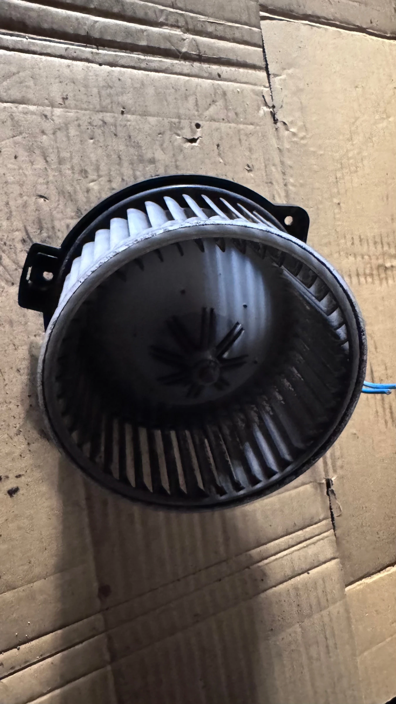 ���������� �� ����� �a Toyota Hilux - 194000-0841 | Mobile.bg � ����������� 1