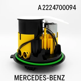   ,  OEM : A2224700094  102 | Mobile.bg    2