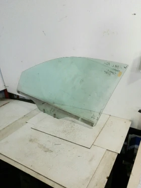 ����� �� �������� �� ������ ������ ���� �������� ����� ����