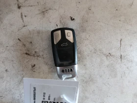 ������ ������������ �������...