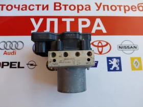 ����� �� �������� �� 44540-02570 0265256109 ABS ����� �� Toyota Corolla E160, E170, E180 4454002570 0265956504