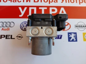 44540-02570 0265256109 ABS ����� �� Toyota Corolla E160, E170, E180 4454002570 0265956504 | Mobile.bg � ����� ������ 3