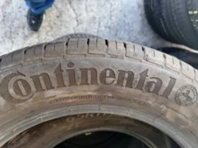 Гуми Летни 215/55R17, снимка 6