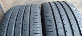 Гуми Летни 235/55R17, снимка 3
