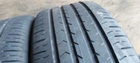 Гуми Летни 235/55R17, снимка 5