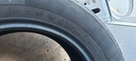 Гуми Летни 235/55R17, снимка 8