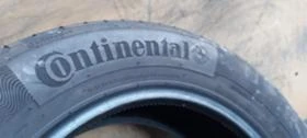 Гуми Летни 235/55R17, снимка 6