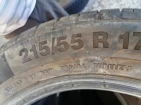  215/55R17 | Mobile.bg    4