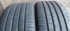      235/55R17