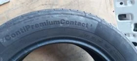  235/55R17 | Mobile.bg    7
