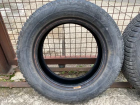 Гуми Зимни 175/65R14, снимка 4 - Гуми и джанти - 47530756