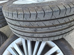 ���� � ������ 245/45R18 �� Opel Insignia | Mobile.bg � ����� ������ 6
