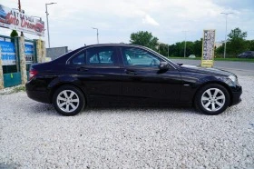 Mercedes-Benz C 220 Перфектен/Обслужен , снимка 3